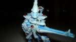 Eldar Han-Iom