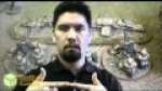 Ask the Wargamer Episode 5 Newbies & Pure Scrutiny