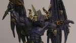 Bel-Lakor : Greater Deamon