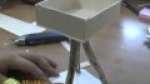 How to Make an Ork Waaaaagh Tower