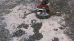 Snowbound