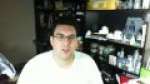 January Painting Pledge Video