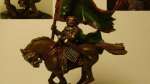 Lord Of The Rings conversions