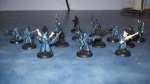 Eldar Rangers