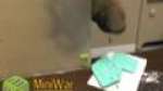 Mould Casting Tutorial for Miniature figures