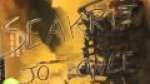 The Secret Warhammer Project Revealed?