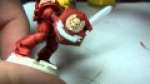 Hammer 40k v2.0 H2P Blood Angels Part 9 of 15