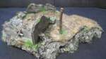 Terrain update 3