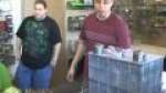 Apocalypse Battle Report Orks vs Imperium Part 1
