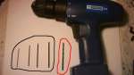 How to Magnetize a carnifex