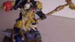 Sm chaplain