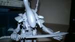 WRAITHLORD!!!!!