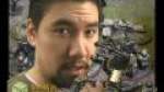 Ask the Wargamer Episode 7: Lost to a girl