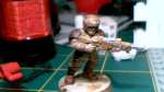Eagles of Tallarn