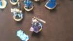 Warmachine: Epic Stryker vs. Ravyn