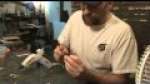 How to Make Tyranid Sucker Tree