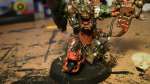 an attack SQUIG!!!!!!