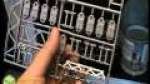 Planetstrike WIP Factory Terrain Board Part 3