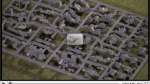 Blood Angels Black BOX: Part 2