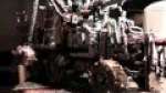 1st Ork trukk