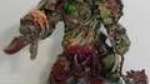 Death Guard Army