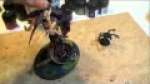 My Trygon Prime
