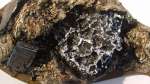Crashed Asteriod Terrain #3