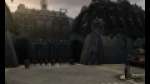 Warhammer movie Trailer
