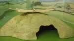 Goblin Cave