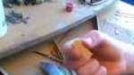 how to make a fence