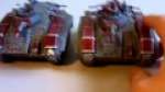 Imperial Guard Tactics: Cheap Tactics II
