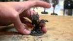 Abaddon The Despoiler
