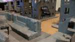 Cardboard City