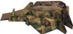 Tutorial - An introduction to Terrain Making