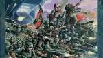 Imperial 5th Edition Codex Review