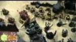 Orks vs Tyranids Warhammer 40k BATREP Part 3
