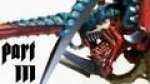 How to paint Tyranids of Hive Fleet Behemouth p.3