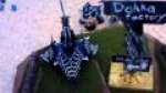 Battle Report - 1500pts - SM Vs DE Part 6