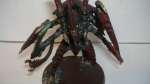 Hive Fleet Bahamut