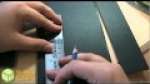 How to Make a Warhammer 40k Factory Building