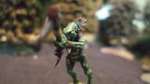Kroot Carnivore updated