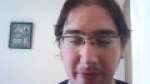 Finished Veterans - And Many Thanks!
