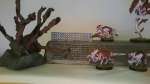 tyranid terrain