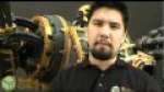 Chaos Space Marine Tactics: Defiler