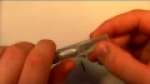 Painting a Mantic Games Skeleton Part 1 - Assembly