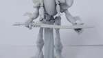 My Wraithlord V2 - By Kraizer