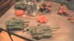 40k LoW apoc 9000pt part 2