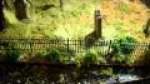 Graveyard Terrain