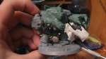 Bjorn the fell Handed.