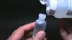 How to Flow-aid